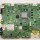 PLACA PRINCIPAL LG 65LA9650-UA EAX65167303 EBU62303205